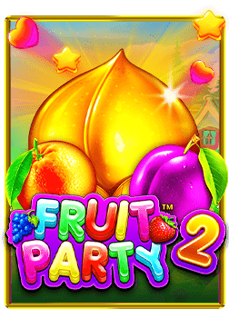 สล็อต แจก ฟรี 300 เล่นง่ายสุดปัง ไม่ลองถือว่าพลาด