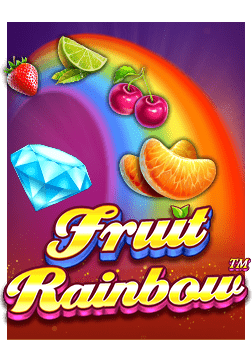 สนุกกับสล็อต แจก ฟรี ส ปิ น พร้อมทดลองเล่นฟรี