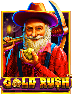 รีวิวสล็อต แจก ฟรี เครดิต กับเทคนิคปั่นให้ปังกว่าใคร