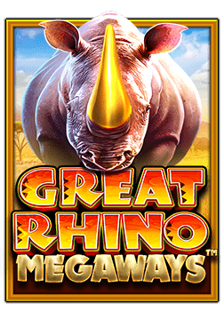 สล็อต แจก ฟรี 300: ของดีที่สายปั่นควรลิ้มลอง