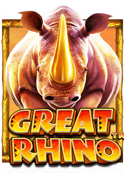 เล่นสล็อต แจก ฟรี เครดิต พร้อมทดลองเล่นก่อนใคร