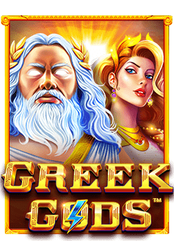 สนุกไม่หยุดกับสล็อต แจก ฟรี ส ปิ น ค่ายดัง CQ9