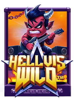 เปิดประสบการณ์ สล็อต แจก ฟรี ไม่ ต้อง ฝาก ไม่ ต้อง แชร์