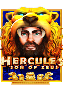 รีวิวสล็อต แจก ฟรี ไม่ ต้อง ฝากกับ Joker Gaming สุดคุ้ม