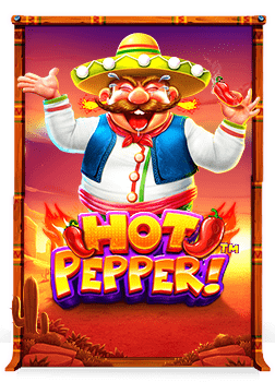 สล็อต แจก ฟรี เครดิต ไม่ ต้อง ฝาก: ลุ้นสนุก ไม่มีเสียเงินสักบาท