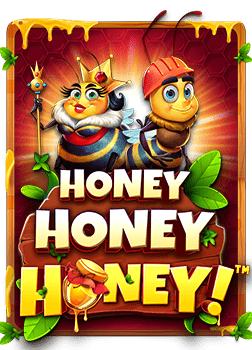 สูตรลับ สล็อต แจก ยูสเซอร์ พร้อม เครดิต ฟรี 2018 ที่เซียนไม่บอกกัน!